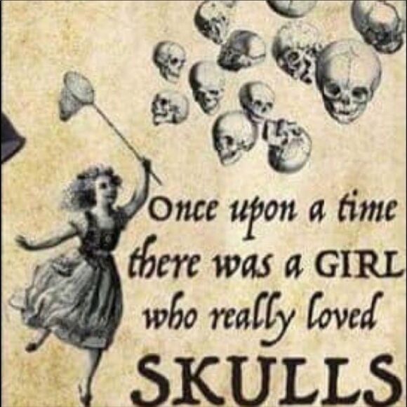 Looking for help? Need Support? Welcome to the Wanderinggypsie Share Group - Picture 8 of 10